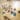 studio rasa - CLOSED