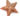yoga star astrology