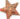 yoga star astrology