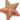 yoga star astrology