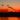 Edge