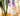 los angeles spas - a new world of holistic health