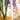 los angeles spas - a new world of holistic health