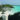 time out in tulum, mexico