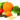 super foods