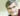 nonviolent communication for couples marshall rosenberg's non violent communication NVC