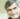 nonviolent communication for couples marshall rosenberg's non violent communication NVC