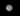 November 10 Full Moon Asana