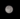 November 10 Full Moon Asana