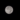 November 10 Full Moon Asana