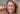 janet stone yoga ex husband