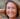 janet stone yoga ex husband