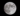 February 21 New Moon Asana