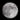 February 21 New Moon Asana