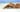 chocolate sun | santa monica & beverly hills