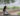 Ayurvedic Yoga Therapy
