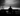 The Pathless Land