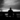 The Pathless Land