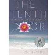 the tenth door - a yoga adventure