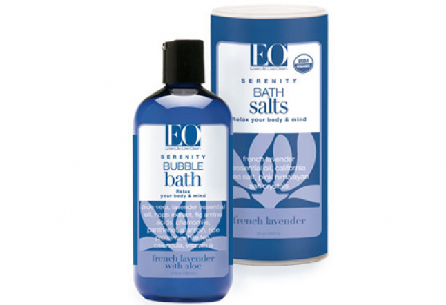 EO BathSalts