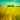 wheat, eggs and dairy, allergies and intolerance