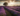lavender field sunset the law of pure potentiality potential book philosophy potentiality definition