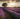 lavender field sunset the law of pure potentiality potential book philosophy potentiality definition