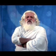 yogiraj gurunath siddhanath treks the world spreading the teachings of kriya yoga