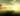 what is enlightenment?