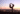 yoga classes in los angeles