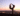 yoga classes in los angeles