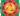 Yantra art for meditation
