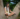 introducing meditation and spirituality to kids