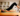 Enrich your yoga practice with pilates