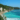 colonics, colon hydrotherapy, irrigation cleanses in Bali Canggu Seminyak, Ubud Canggu Sanur