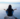 meditation for busy people