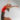 expanding your yoga practice
