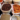 celebrate food the ayurvedic way