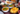 india’s recipe for eating well