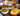 india’s recipe for eating well