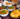 india’s recipe for eating well