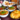 india’s recipe for eating well