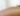 the amazing benefits of acupuncture