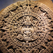 post-mayan apocalypse: creating and resetting the tone