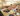 bikram yoga in new york