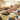 bikram yoga in new york