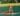 stand up paddle yoga in bali