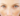 the art of face reading & the natural facelift