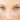 the art of face reading & the natural facelift