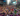 yoga classes in new york